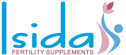 isida.com.cy
